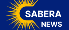 Saberanews